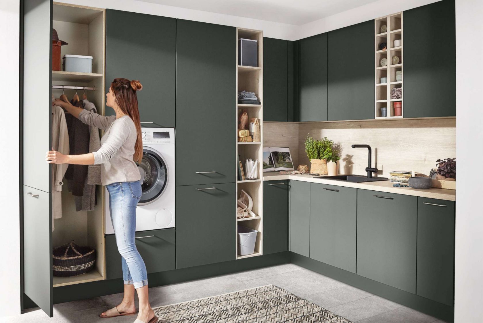 30601_21_Easytouch_964_M_R1