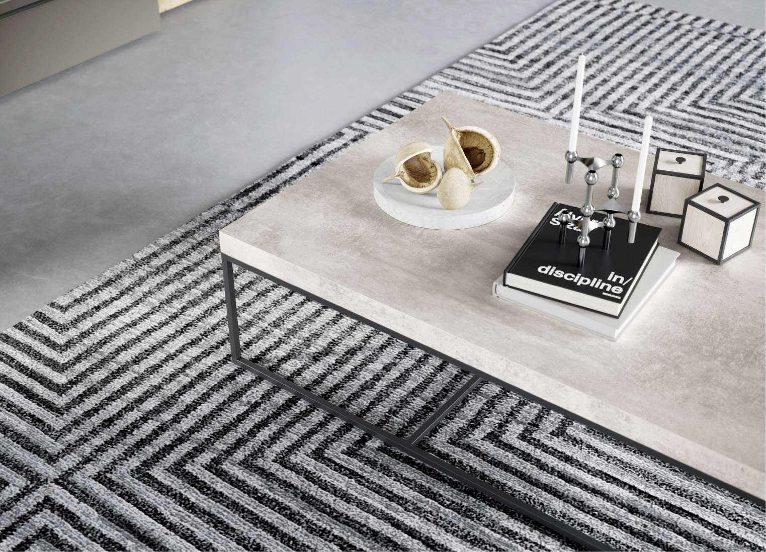 300422_22_Riva_892_D