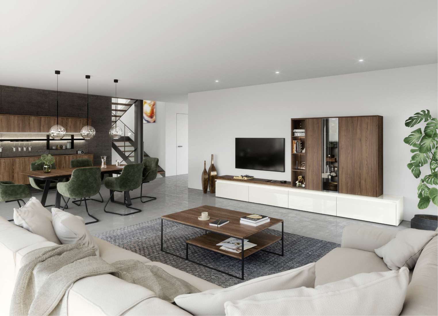 302060_23_Riva_840_M