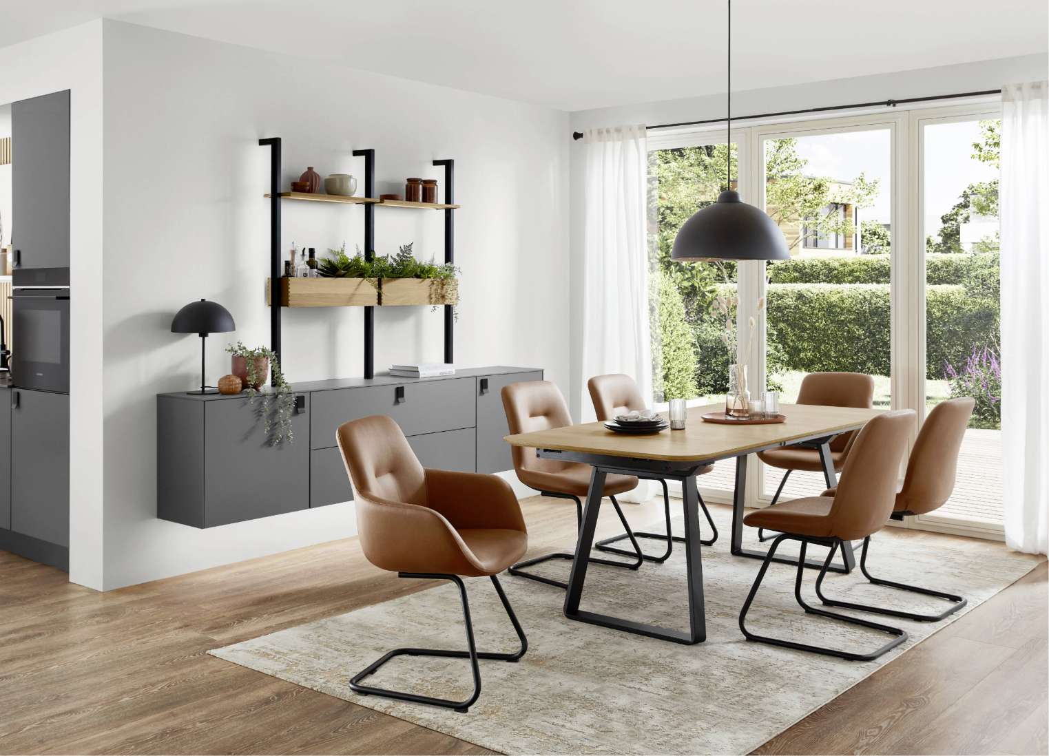 31051_23_Senso_491_D