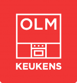 Logo Olm keukens